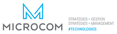MICROCOM